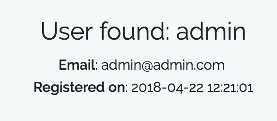 search-user-normal-result