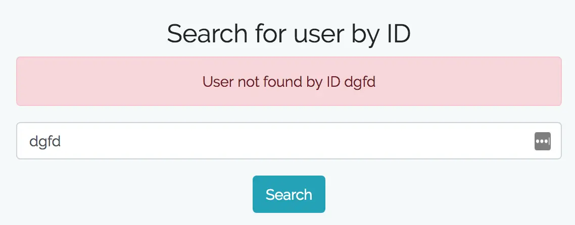 search-user-result1-with-nice-tips