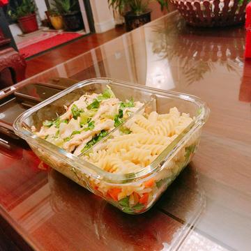 Hellstalol在掘金于2018-05-11 12:20发布的图片