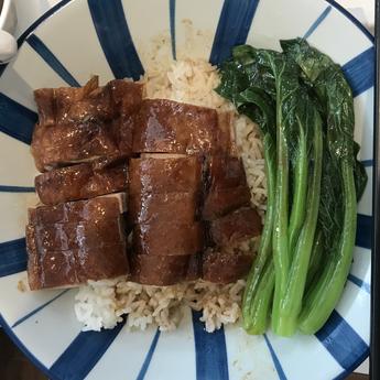 一颗香菜于2018-05-11 12:43发布的图片