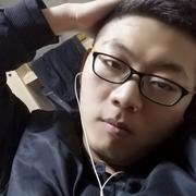 曹官子的个人资料头像
