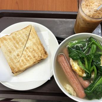 阴明于2018-05-11 14:11发布的图片