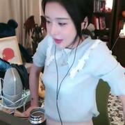 孤独时代的蜗牛的个人资料头像