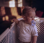 尤男的个人资料头像