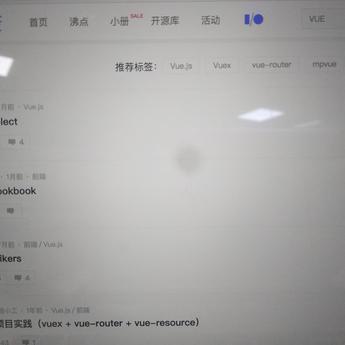 bzbdbdns于2018-05-11 14:34发布的图片