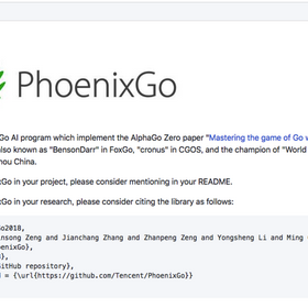 GitHub黑板报于2018-05-11 14:41发布的图片