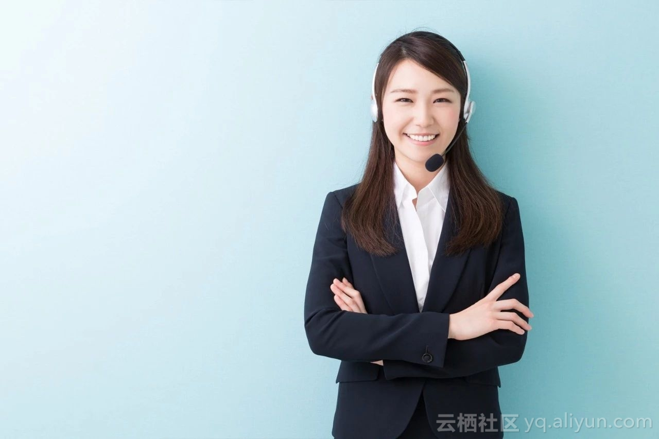 f77dd63d0b0ed84e1cd6c063d9a9370219bab7f5