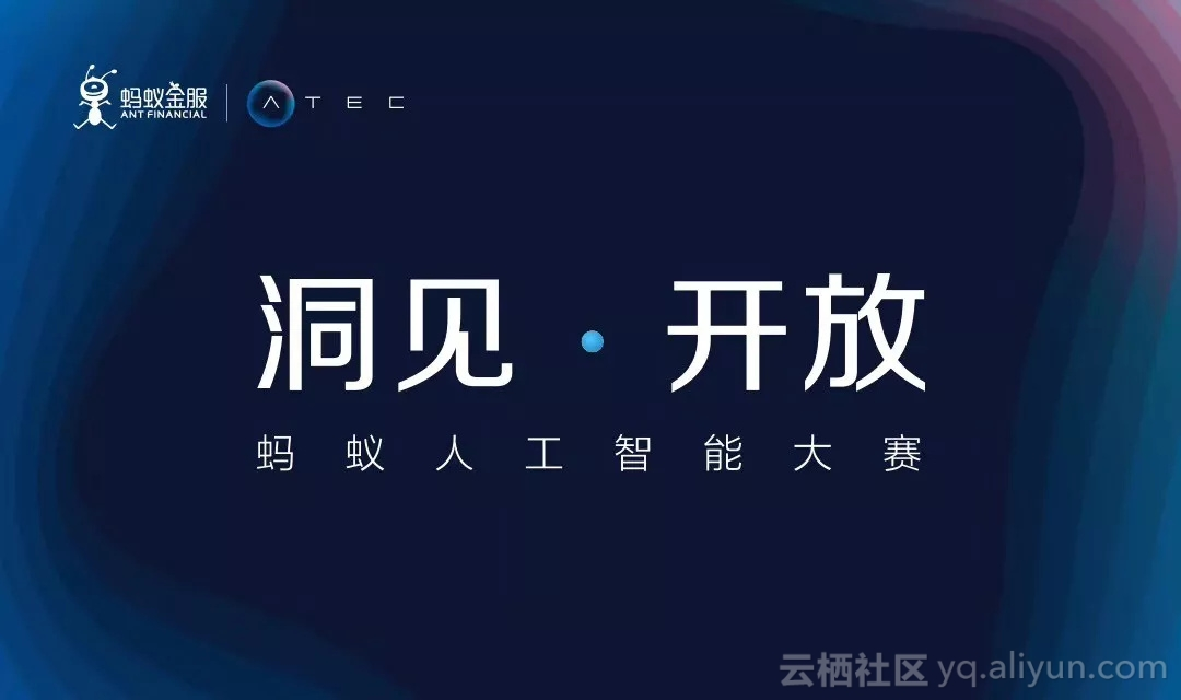 3bcbc0dcfcdeb078aacf8b26272fa4d3f374a4c7