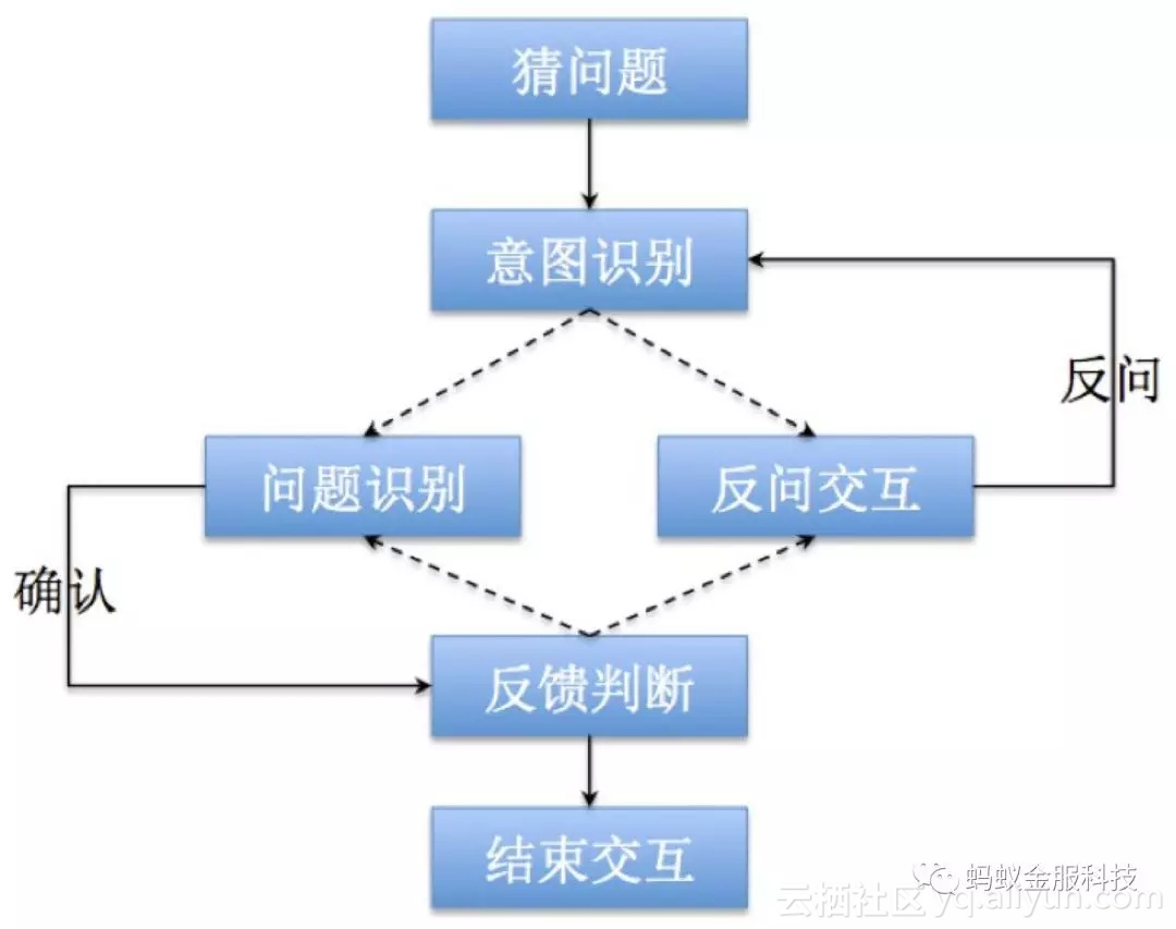 3af5b23494fd5b3ac3810d85b95f9951a35998ef