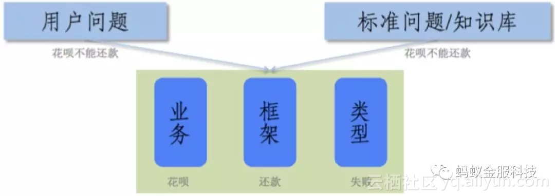 3ad4f7e52756d48a3befa48ee900ad763c06da40