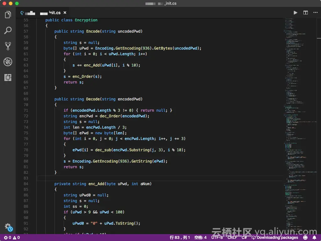 9f4b09838cbbc9a9cc649939ad27179dfeaa4628 