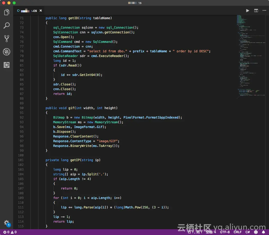 fa3c7af9b83ee71c773340fed04ead2f24af0d39 