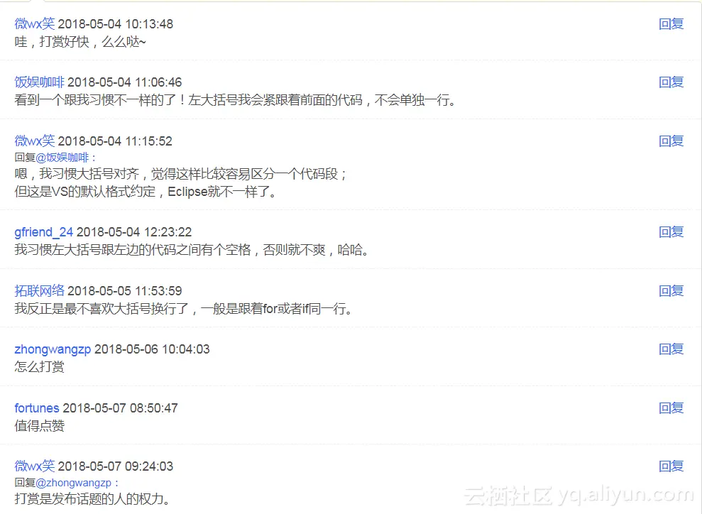 49877f1949a7c01d8866be7690aeabdec0b44779 