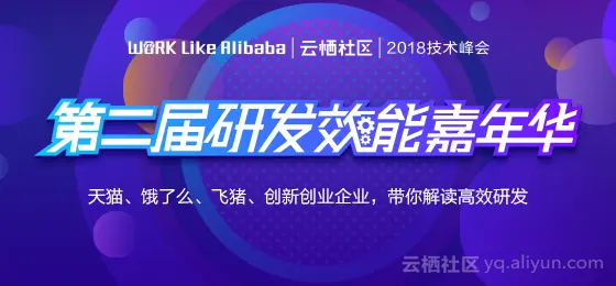 f2d4407ccd8dceb093925bf5d0046666146b832f
                                                            