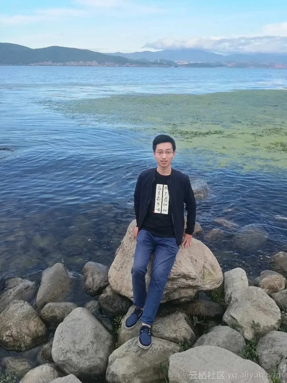 c3d784ab4b598b04dfbdc014ab71b39d29268c72 