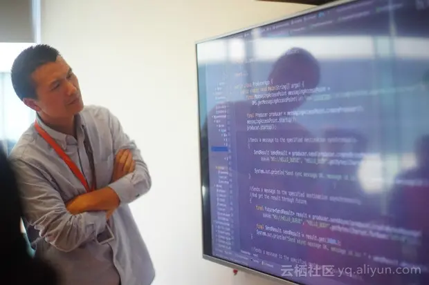 c3b8b07fe4b5362a5fb0ac9f6acb30a193d7dfb0 