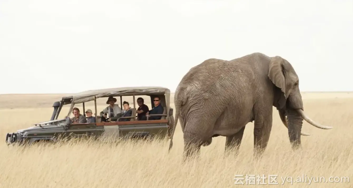 30fe4db5767df3ce8d1af7a68e1a5ac11dc48d23 