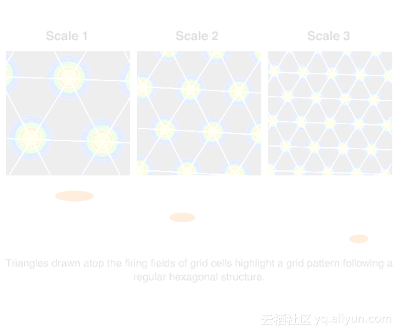 0e348498fad195467e914795933ad22fdd16e79a