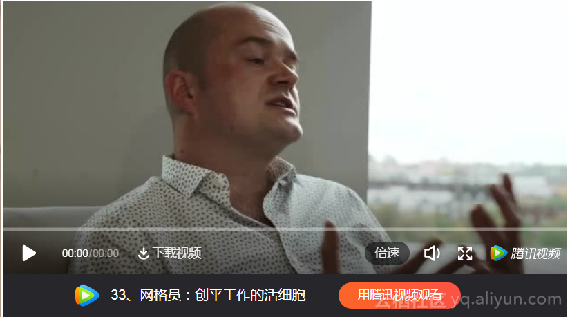 8498265a8b0cc3bfb73bde8e9ca18b7212b4a41b