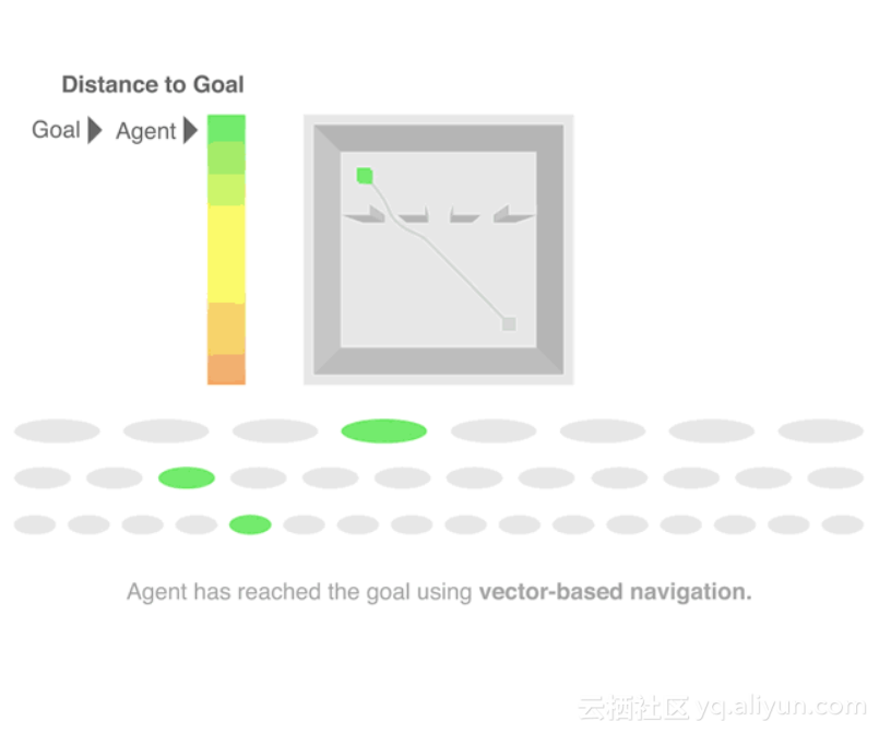 c9fa1f203d3169067ffe8f664ecd23dc626c4db1