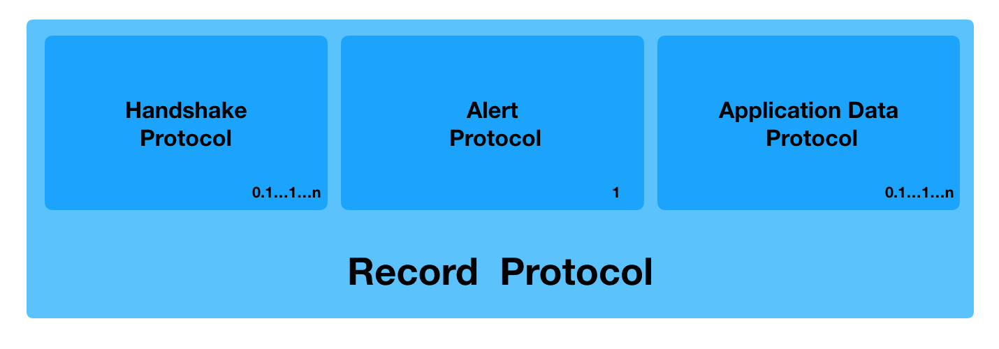 20180504150105.png 20180504150105.png