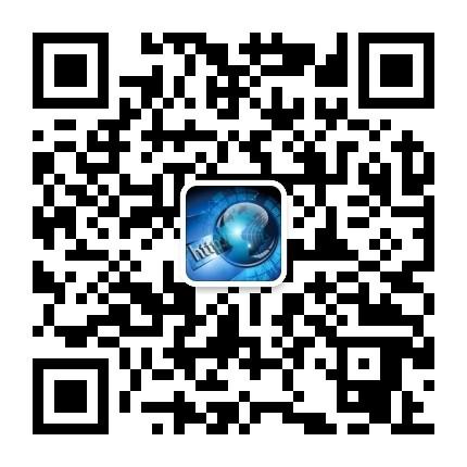 vhen于2018-05-11 08:41发布的图片