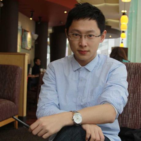 神刀于2018-05-11 19:01发布的图片