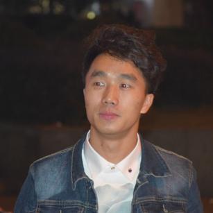 程序员鬼哥于2018-05-11 21:53发布的图片
