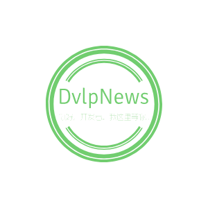 火羊不吃青草于2018-05-12 00:04发布的图片