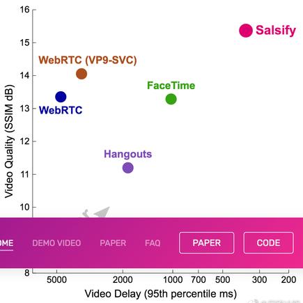 网路冷眼于2018-05-12 00:19发布的图片