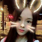 xuwei45311的个人资料头像