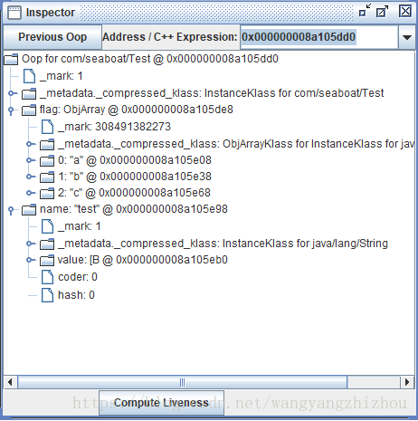 这里写图片描述