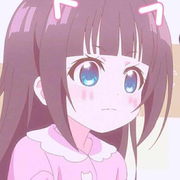 Orangestar的个人资料头像