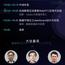 丁一于2018-05-12 12:58发布的图片