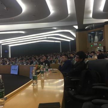 丁一于2018-05-12 12:58发布的图片