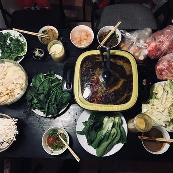 中药接骨散于2018-05-12 15:45发布的图片