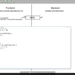 网路冷眼于2018-05-12 16:16发布的图片