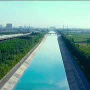 祗o乞啨菜的个人资料头像