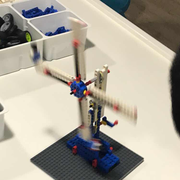 winterxc的个人资料头像