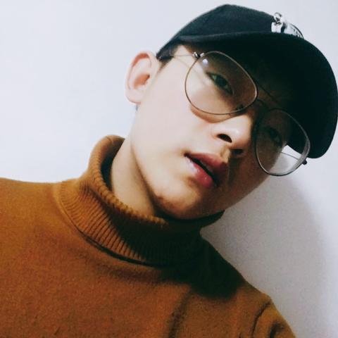 不争_于2018-05-12 21:01发布的图片