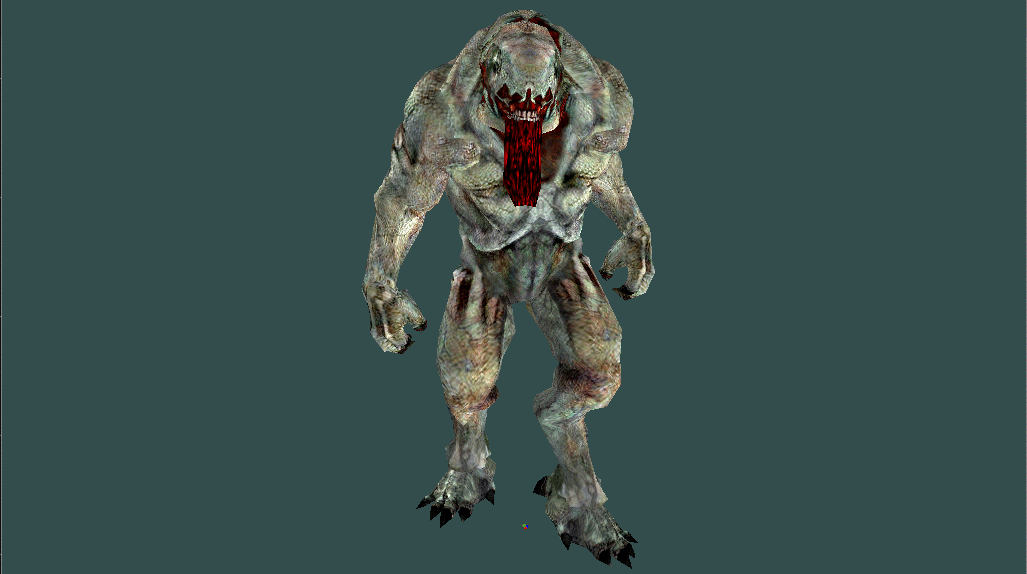 网路冷眼于2018-05-12 21:04发布的图片