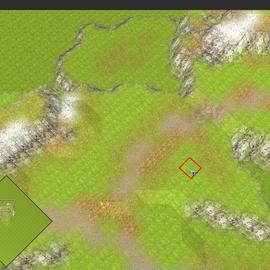 网路冷眼于2018-05-12 21:04发布的图片