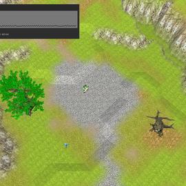 网路冷眼于2018-05-12 21:04发布的图片