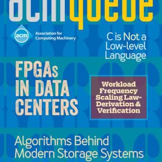 网路冷眼于2018-05-12 21:04发布的图片