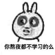 kkk97k的个人资料头像