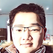 天亮说午安的个人资料头像