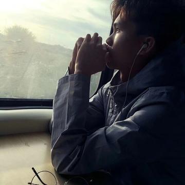 一条大白鲸于2018-05-13 04:31发布的图片