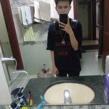 一条大白鲸于2018-05-13 04:31发布的图片