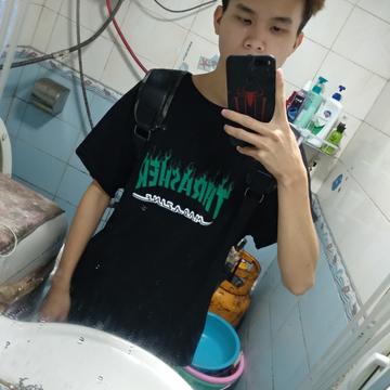 一条大白鲸于2018-05-13 04:31发布的图片