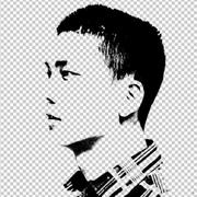 诸葛思清的个人资料头像